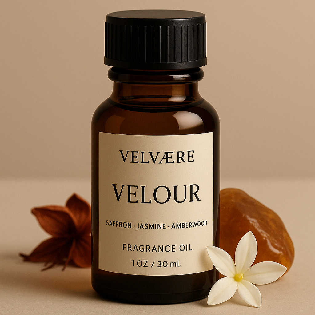 VELOUR