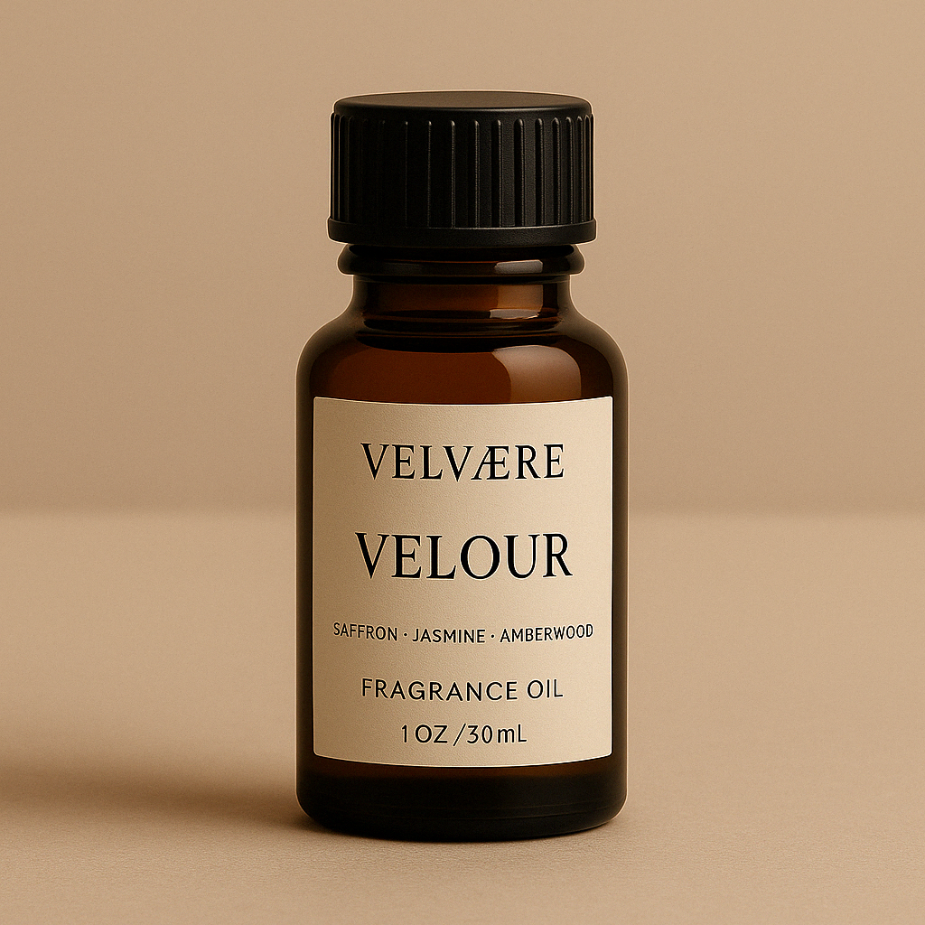 VELOUR