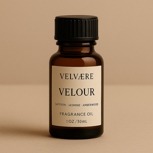 VELOUR